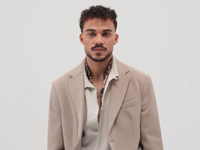 حسام السيلاوي