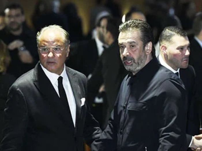 كريم عبد العزيز