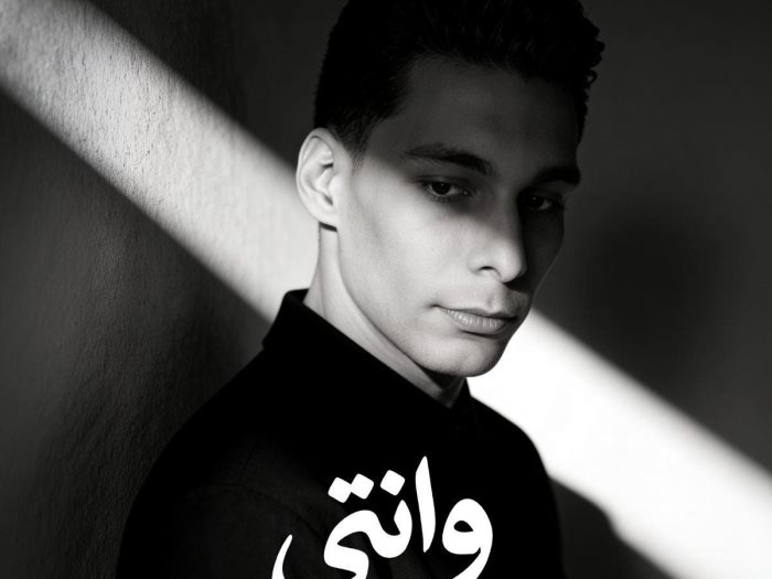 كريم نيازى