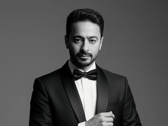 حمادة هلال