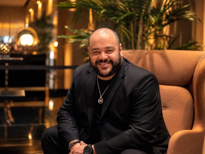 محمد ممدوح
