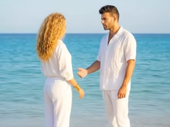  محمود غالى
