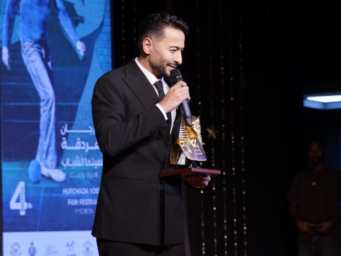 حمادة هلال