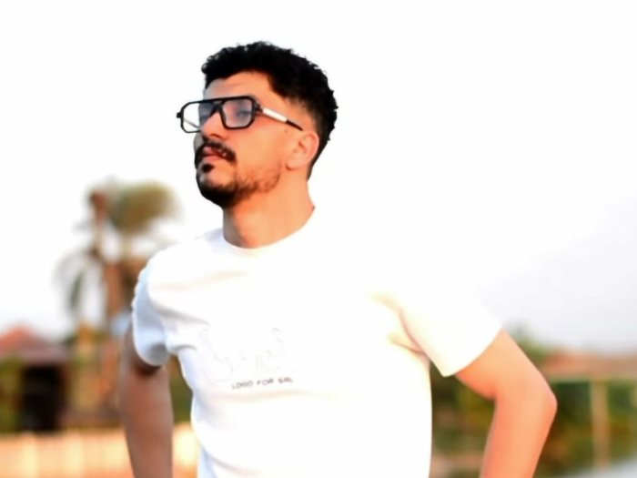 محمد طاهر