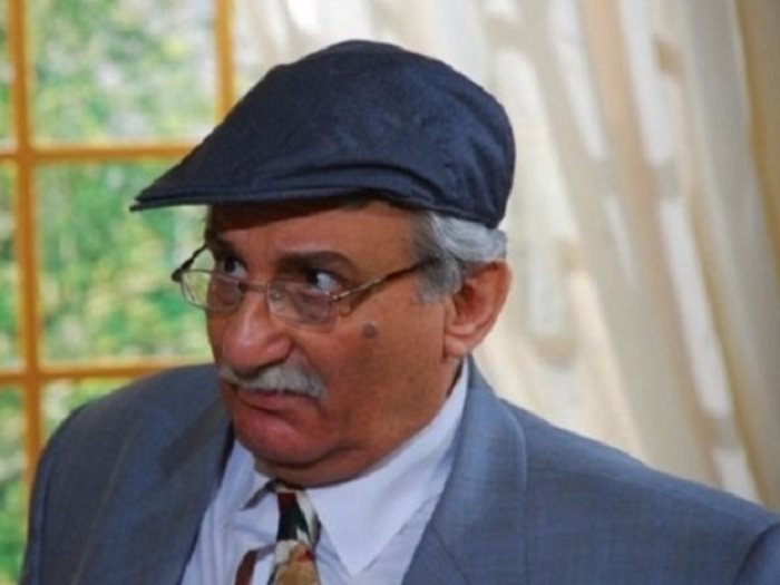 احمد حلاوة