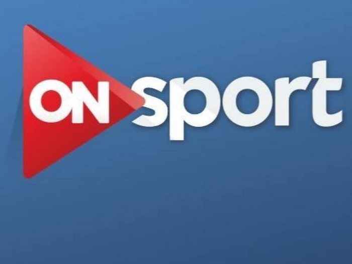 قناة on sport 