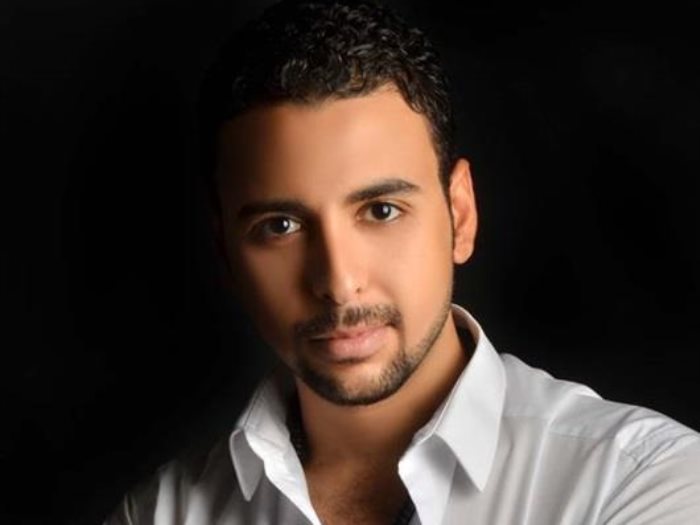 مصطفى العلى