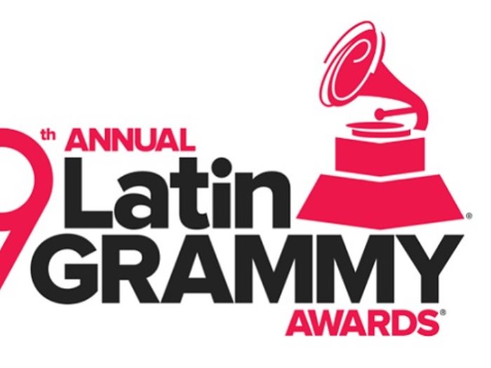 جوائز Latin GRAMMY Awards