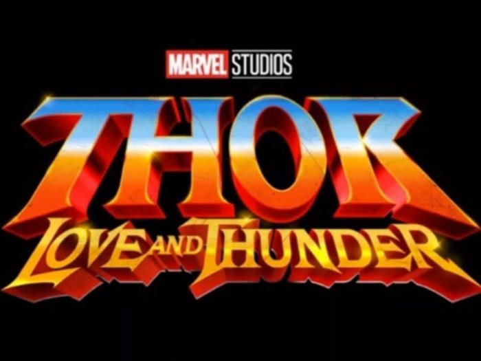 فيلم Thor