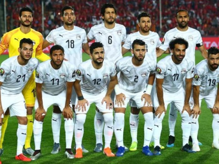 كيف يستعد منتخب مصر لدور الـ16 فى أمم أفريقيا؟ - عين