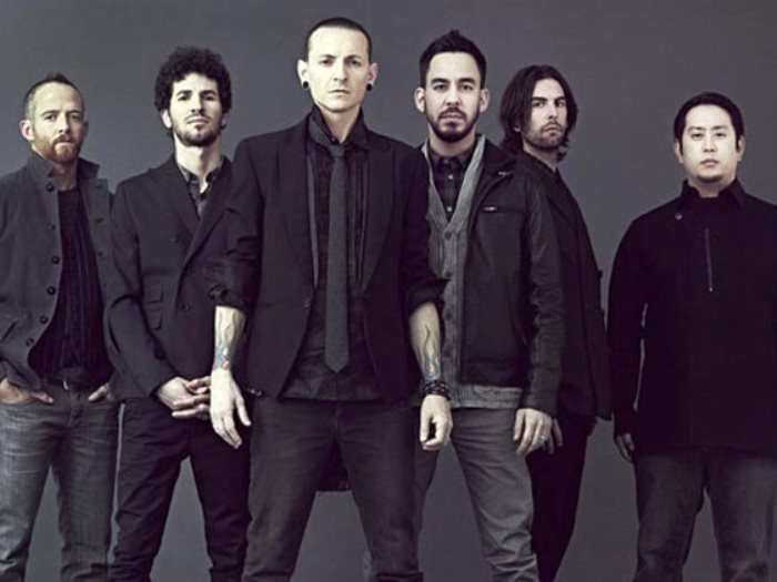  linkin park