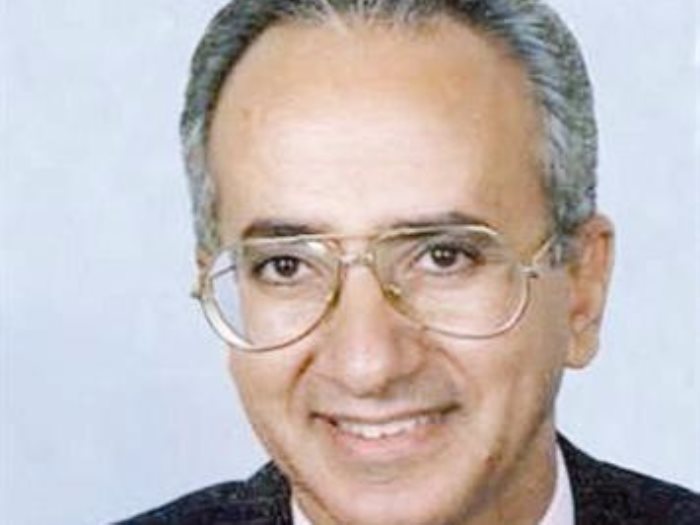 محمود سلطان 