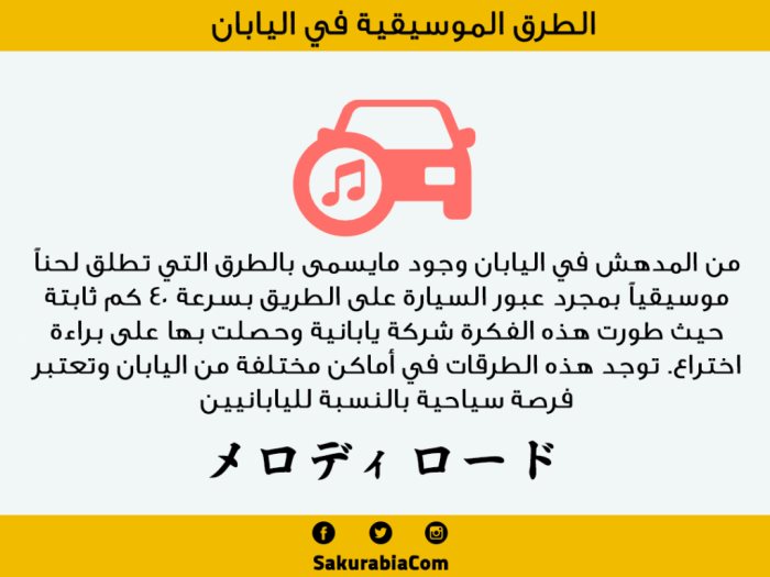 الطرق الموسيقية