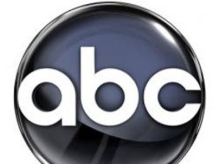 شبكة ABC