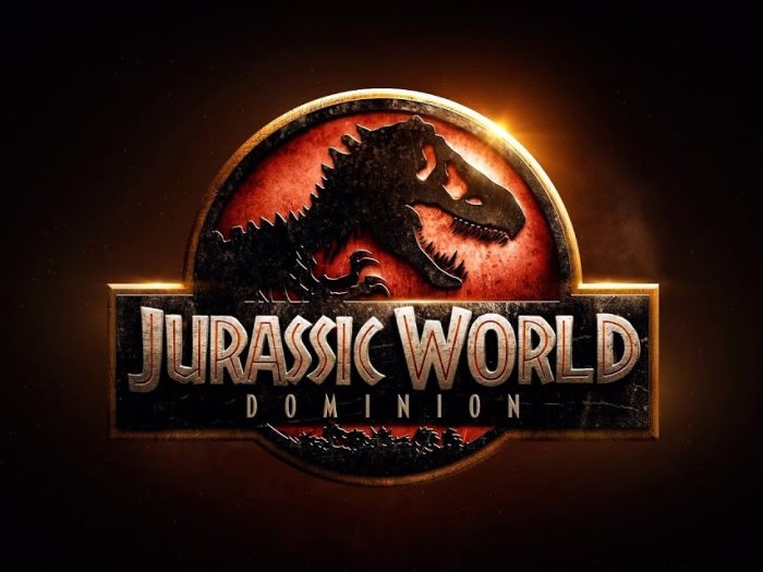 فيلم Jurassic World Dominion