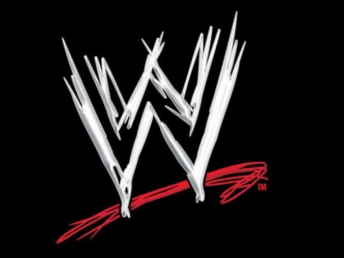 اتحاد WWE