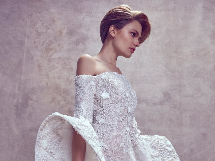 تصميمات محمد الآشى