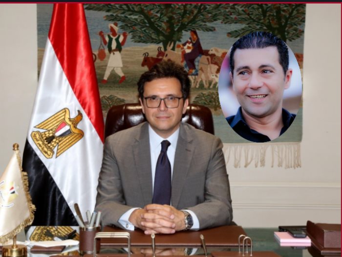 جمال عبد الناصر