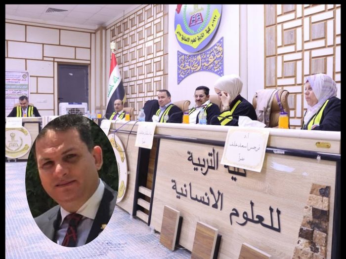 التناص في شعر محمود حسن عبد التواب 