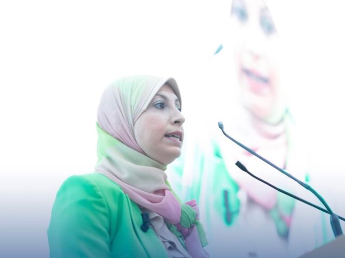 د. نسرين عبد العزيز 
