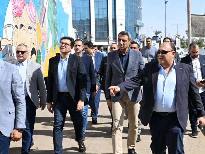  أحمد فؤاد هنو 