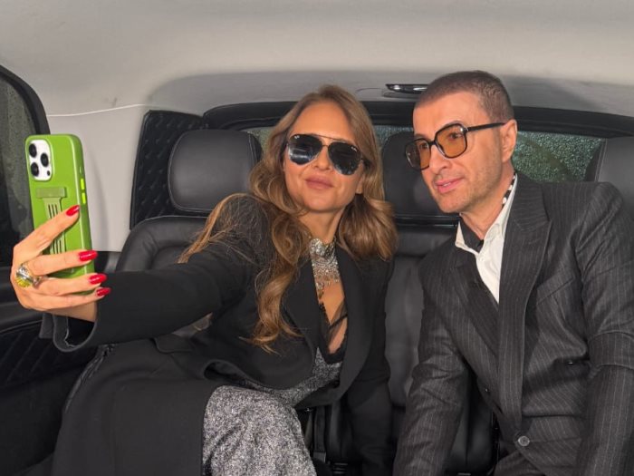 نيللي كريم  نيللي كريم