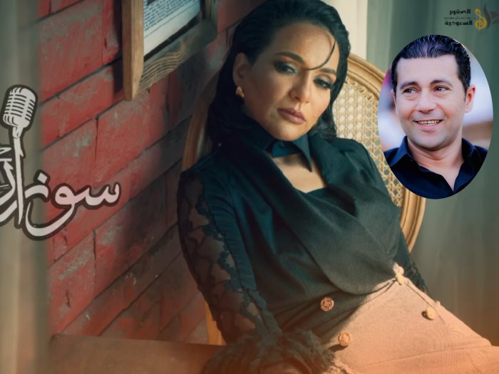 سوزان مختار .. رحلة إحساس بصوتٍ من ذهب 