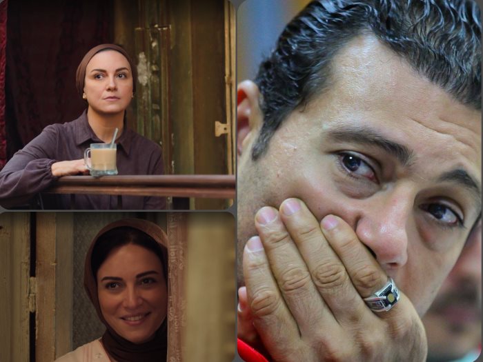 جمال عبد الناصر يكتب 