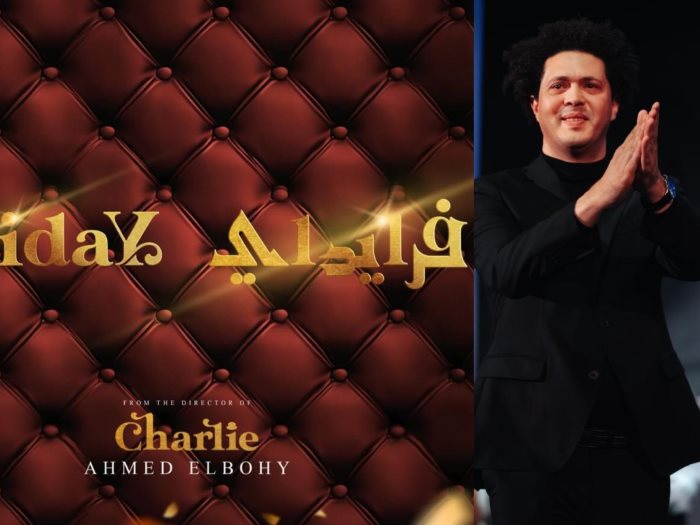 احمد البوهي 