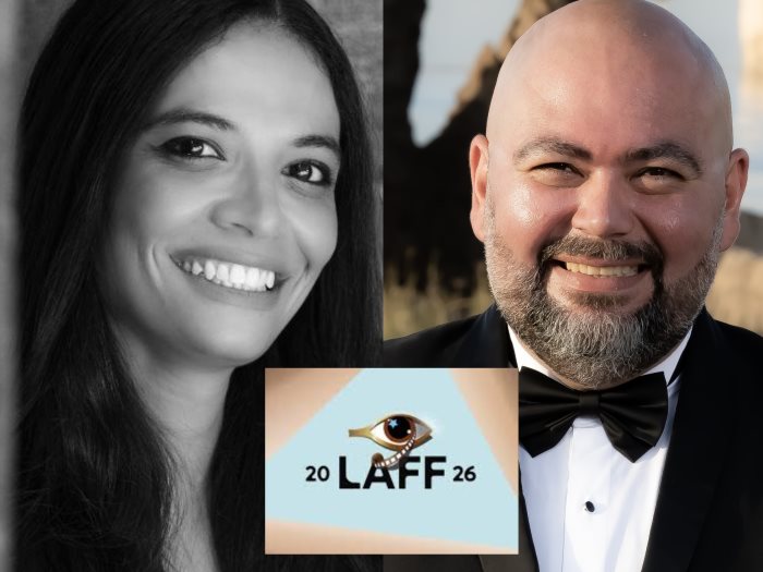 هيثم الخميسي 