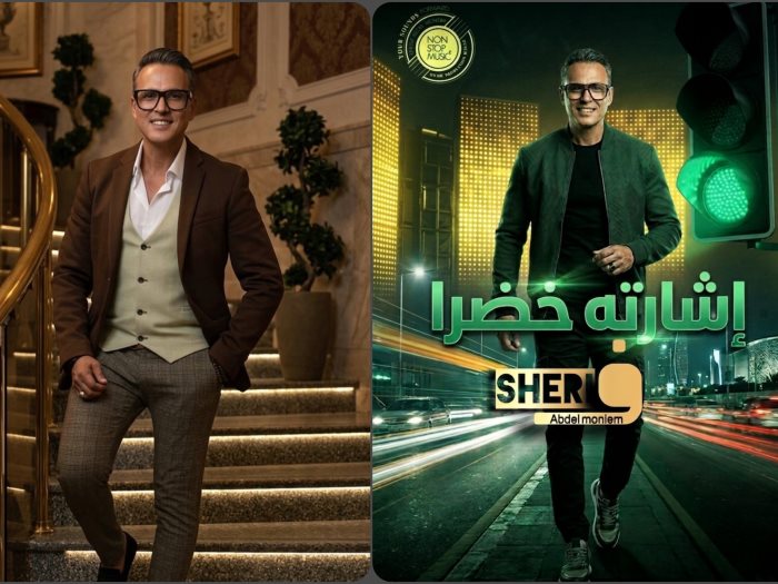 شريف عبد المنعم 