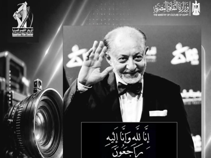 عبد العزيز مخيون 