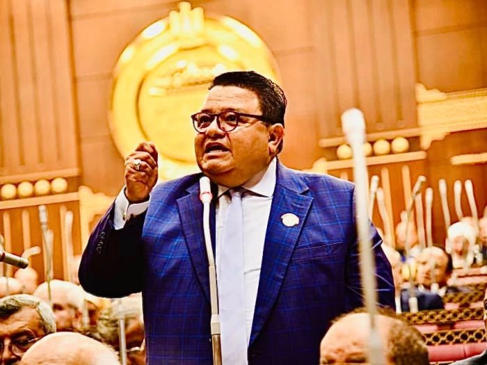 خالد جلال 