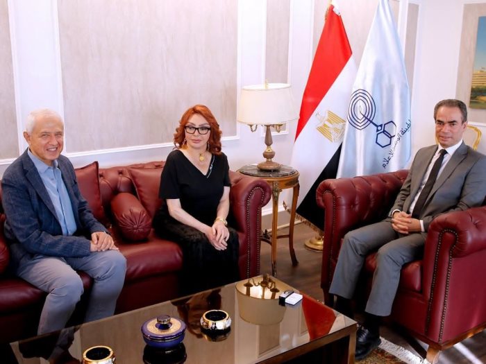 نبيلة عبيد 