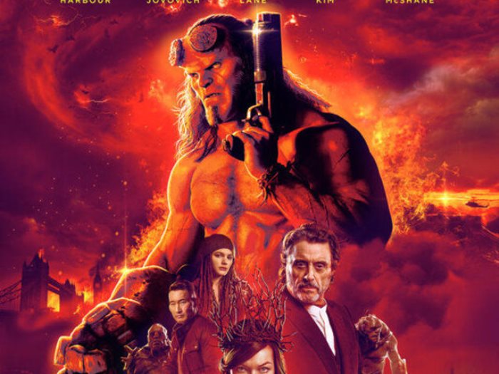 hellboy 3 full movie online free hd