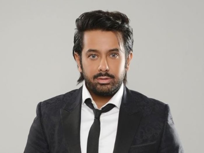 صالح الراشد