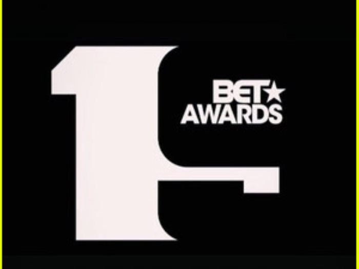 حفل توزيع جوائز "2019 BET