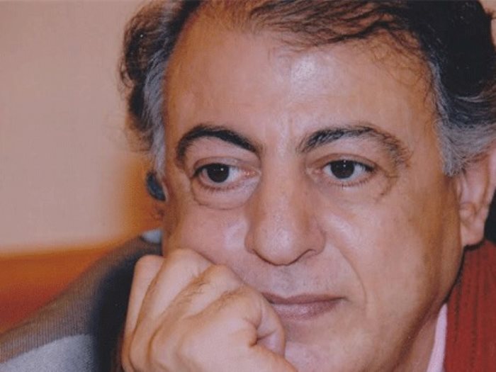 أحمد سخسوخ