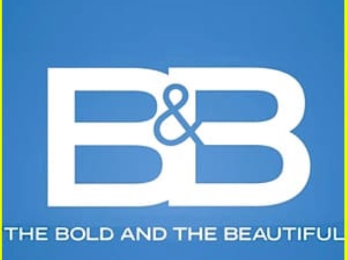 The Bold and the Beautiful