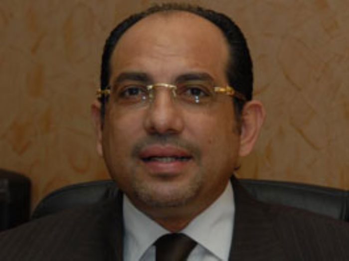 خالد عبد الجليل 