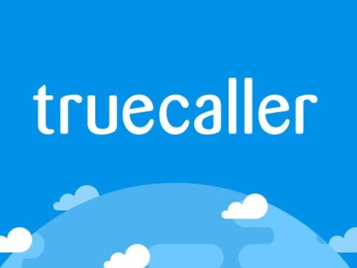 Truecaller 