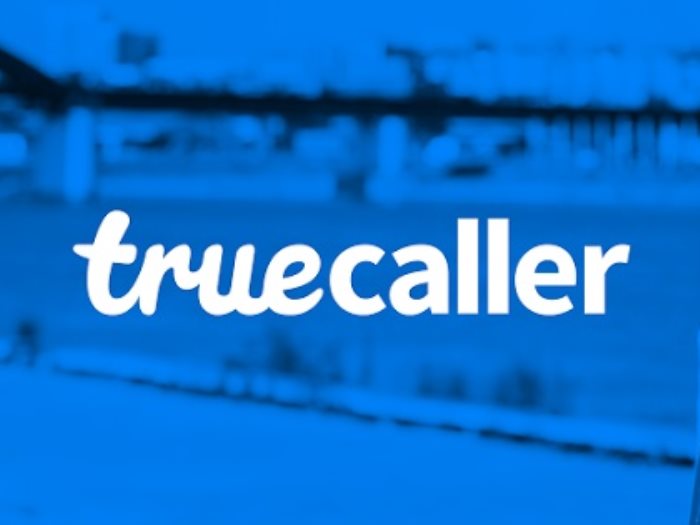 Truecaller