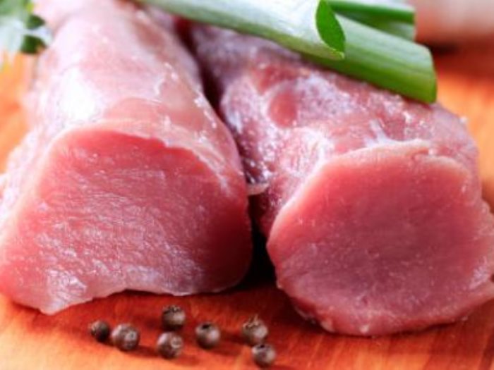 5 فروق أساسية لشراء لحم صالح للاستهلاك بدون أضرار - عين