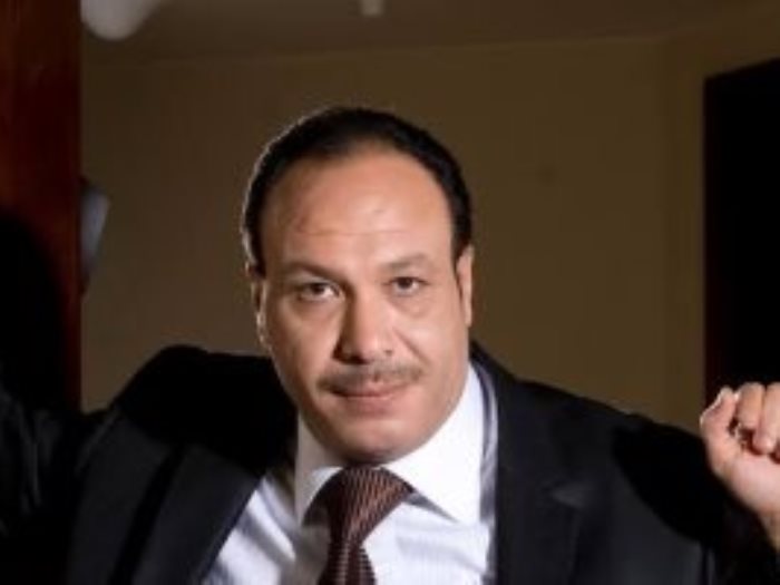 تكريم اسم خالد صالح واطلاق الدورة الخامسة من أيام القاهرة للمونودراما باسمه