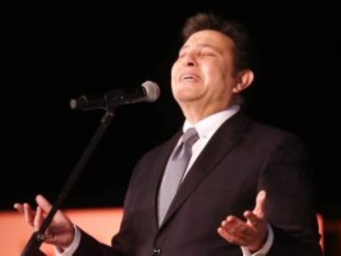 هانى شاكر 