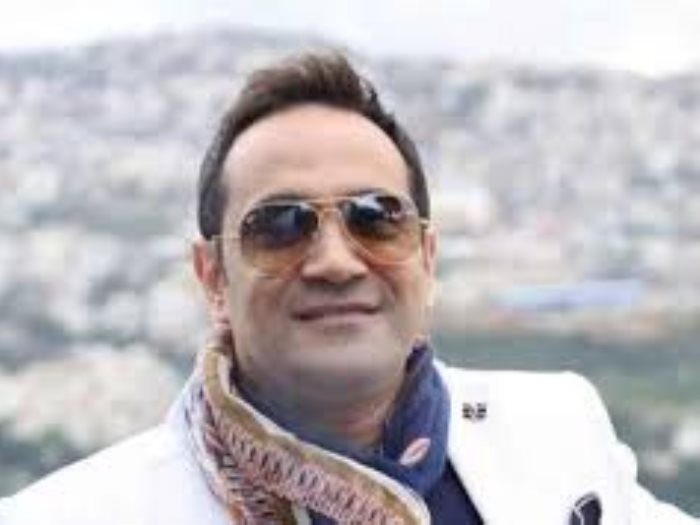 محمد عواد