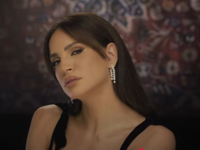 آمال ماهر
