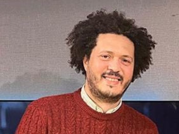إحياء وهج المسرح