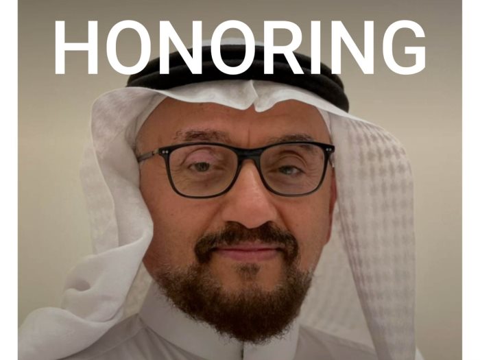 عباس إبن العباس