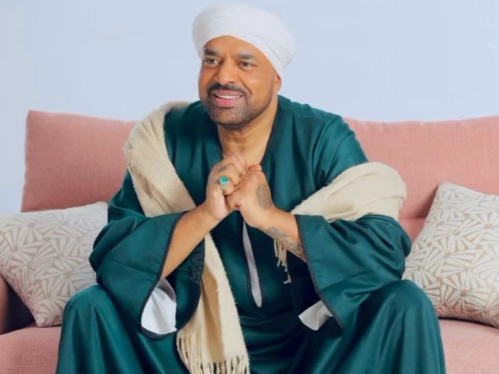 حجازى متقال حجازى متقال